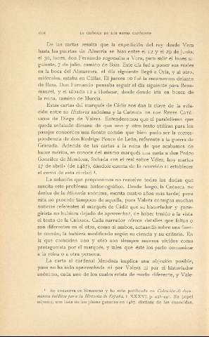 CLII