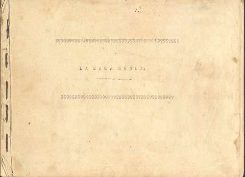 Cubierta