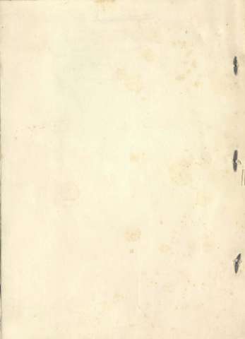 Cubierta