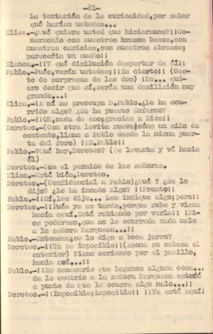 81