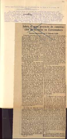 34