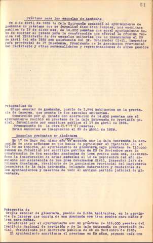 51