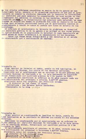 57