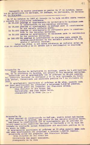 61