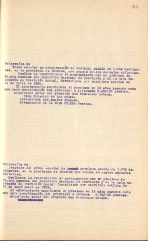 65