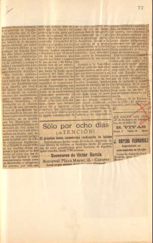 77