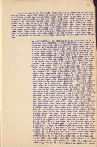 92