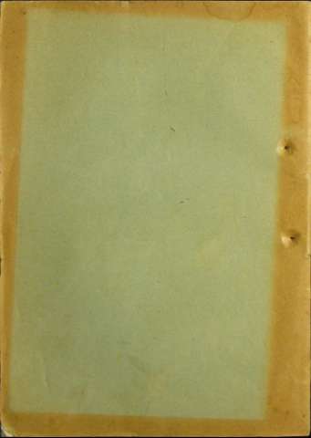 Tapa