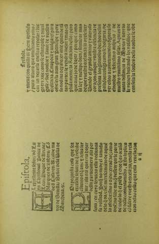 a ii