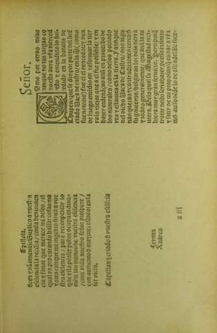 a iii