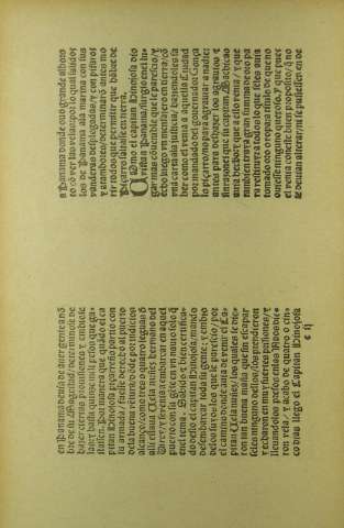 e ii