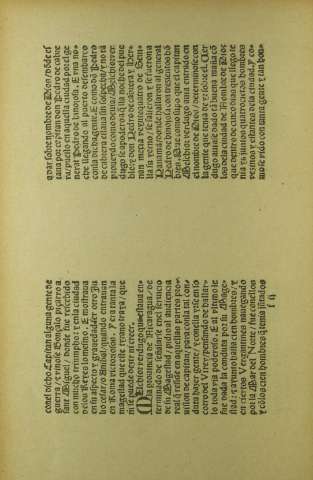 f ii