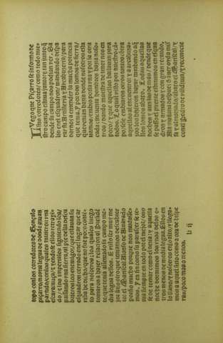 k ii