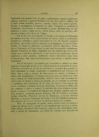 43