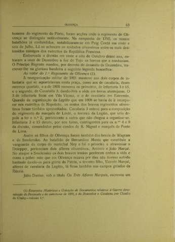 63
