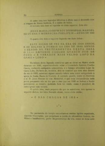 70