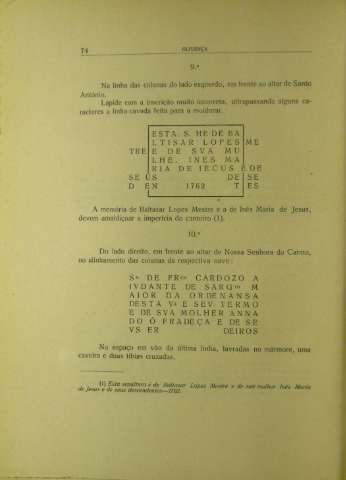 74