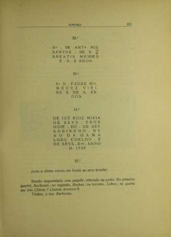 101