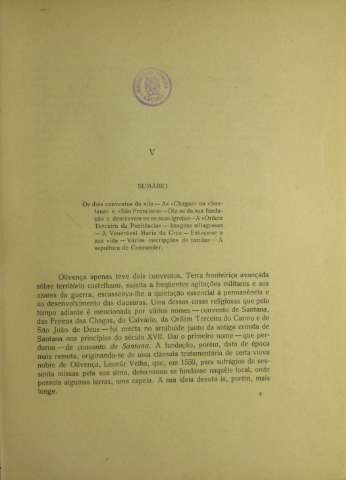 113