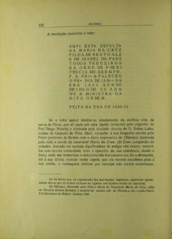122