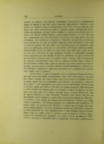 168