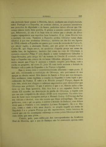 183