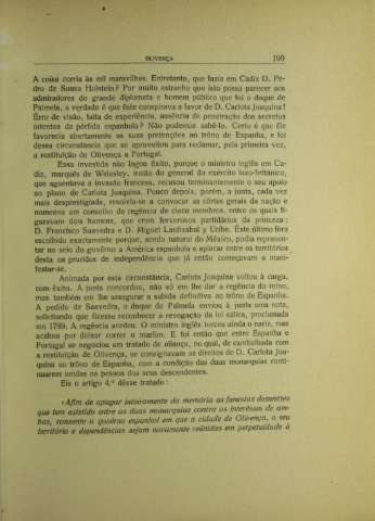 199