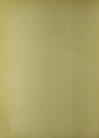 202
