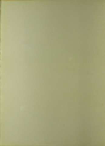 210