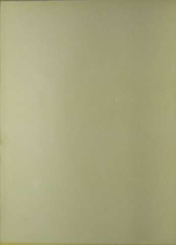 230