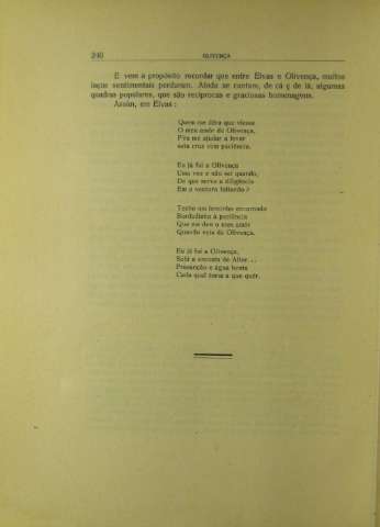244