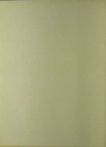 248