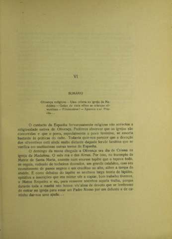 251
