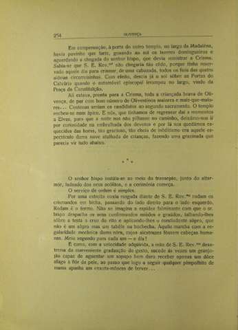 252