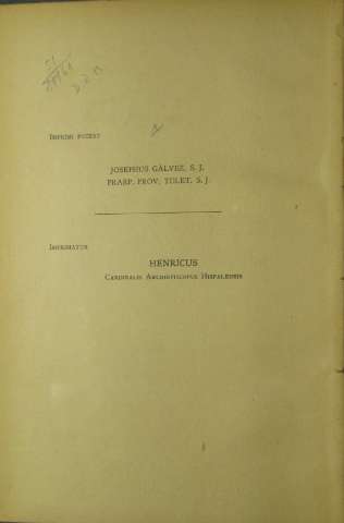 II