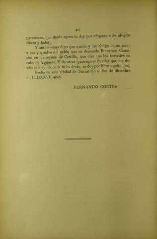 40
