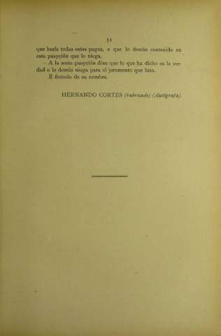 51