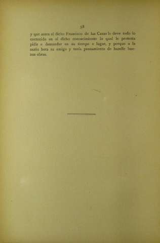58