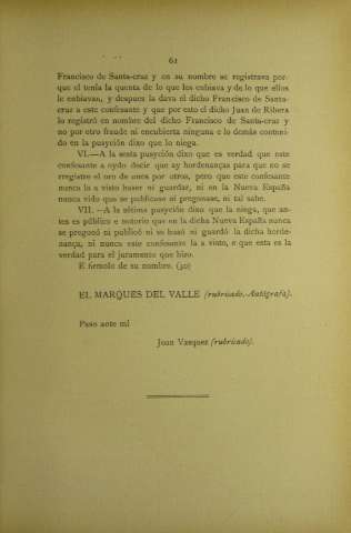 61