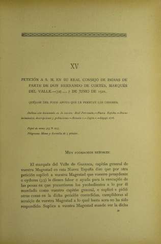 65