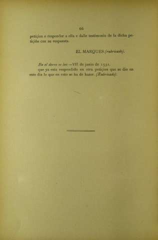 66