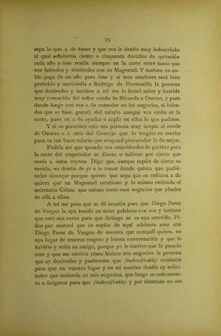75