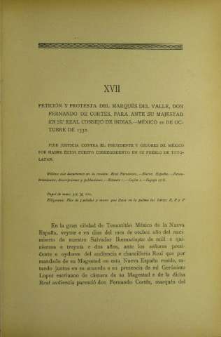 79