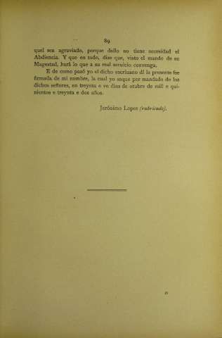 89