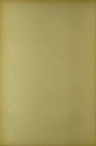 90
