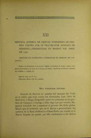 101