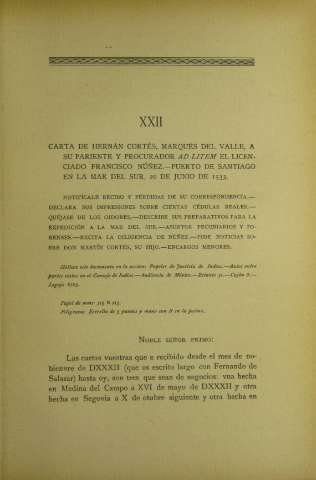 107