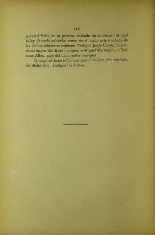 128
