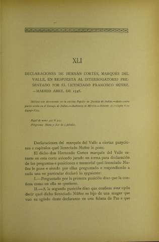 245