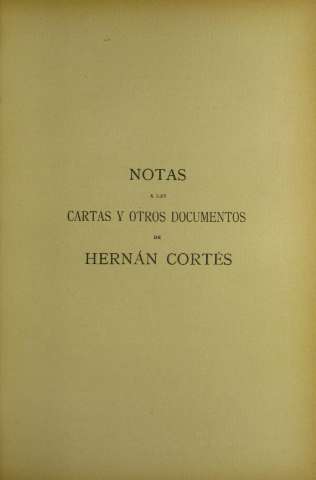295